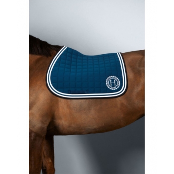 Soft Tapis De Selle