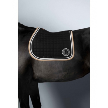Soft Tapis De Selle