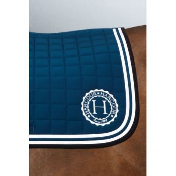 Soft Tapis De Selle