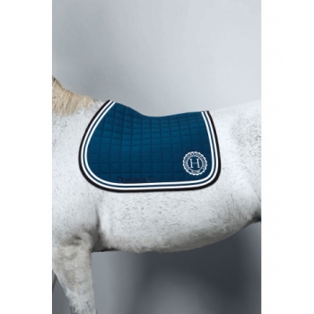 Soft Tapis De Selle