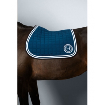 Soft Tapis De Selle
