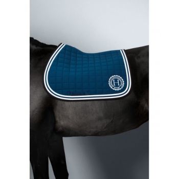 Soft Tapis De Selle