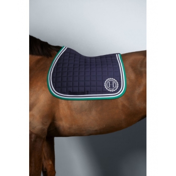 Soft Tapis De Selle