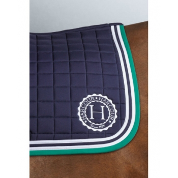Soft Tapis De Selle