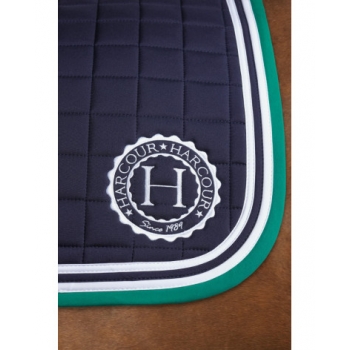 Soft Tapis De Selle