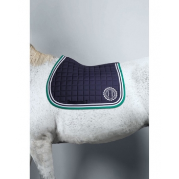 Soft Tapis De Selle