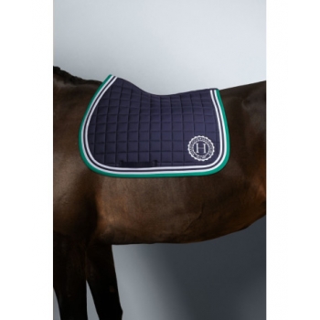Soft Tapis De Selle