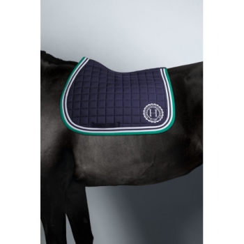 Soft Tapis De Selle