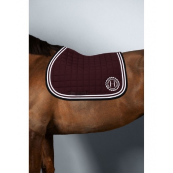 Soft Tapis De Selle