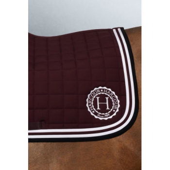 Soft Tapis De Selle