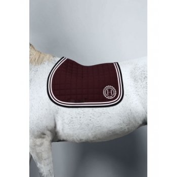 Soft Tapis De Selle