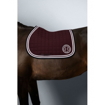 Soft Tapis De Selle