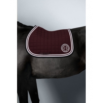 Soft Tapis De Selle