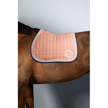 Soft Tapis De Selle