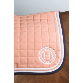 Soft Tapis De Selle