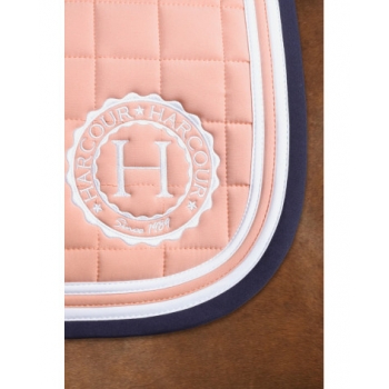 Soft Tapis De Selle