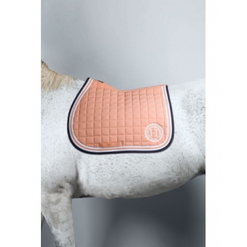 Soft Tapis De Selle