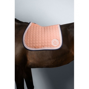 Soft Tapis De Selle