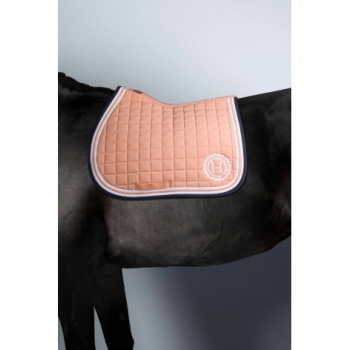 Soft Tapis De Selle