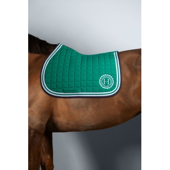 Soft Tapis De Selle