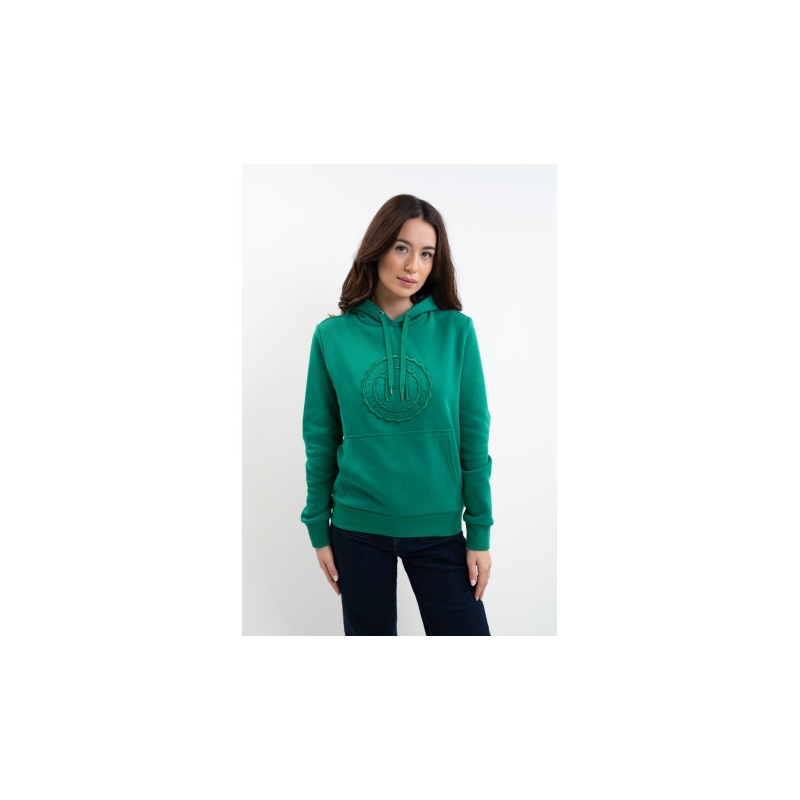 Samy Unisex Hoodie Samy Unisex Hoodie