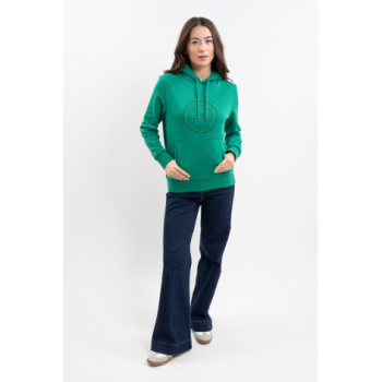 Samy Unisex Hoodie