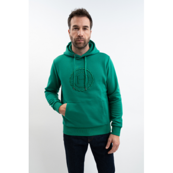 Samy Unisex Hoodie