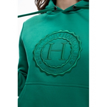 Samy Unisex Hoodie