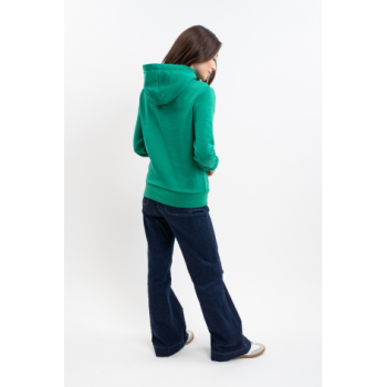 Samy Unisex Hoodie