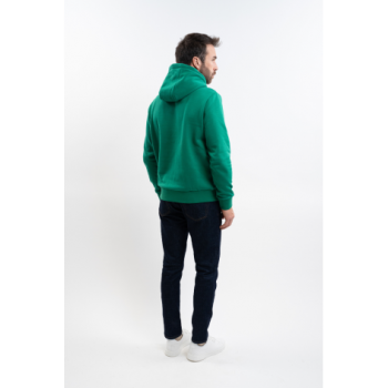 Samy Unisex Hoodie