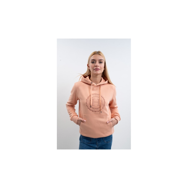 Samy Unisex Hoodie Samy Unisex Hoodie