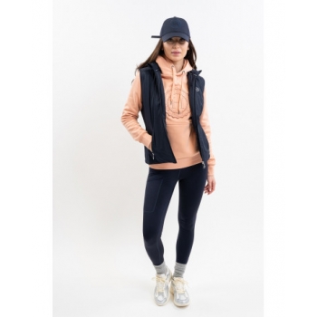 Samy Unisex Hoodie