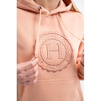 Samy Unisex Hoodie