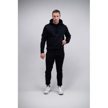 Samy Unisex Hoodie