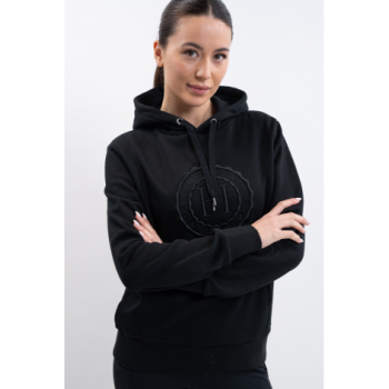 Samy Unisex Hoodie