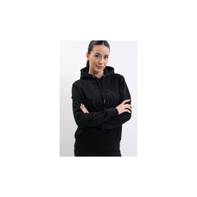 Samy Unisex Hoodie