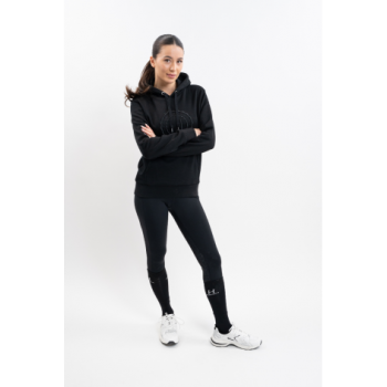 Samy Unisex Hoodie