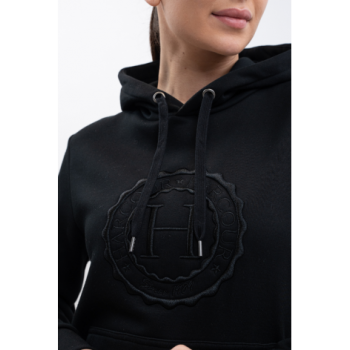 Samy Unisex Hoodie