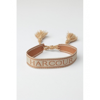 Baya Bracelet