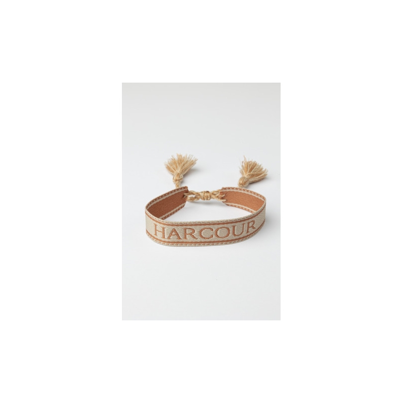 Baya Bracelet