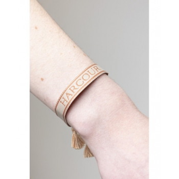Baya Bracelet