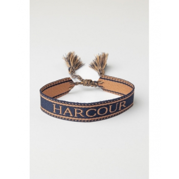 Baya Bracelet