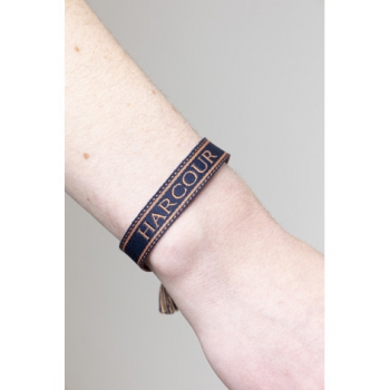 Baya Bracelet