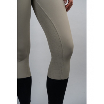 Boogie Pantalon Équitation Full Seat