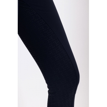 Boogie Pantalon Équitation Full Seat