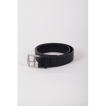 BOUBLA CEINTURE