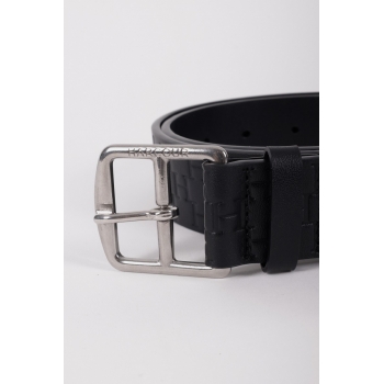 BOUBLA CEINTURE
