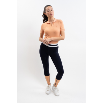 BROOKIE LEGGING FULL SEAT