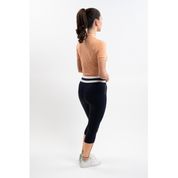 BROOKIE LEGGING FULL SEAT