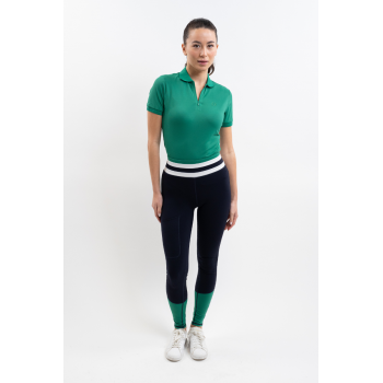 BROOKIE LEGGING FULL SEAT